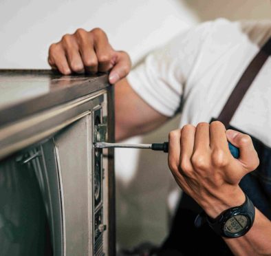 Fridge Repair Fridge Repair