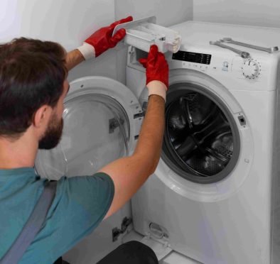 Tumble Dryer Repair Tumble Dryer Repair